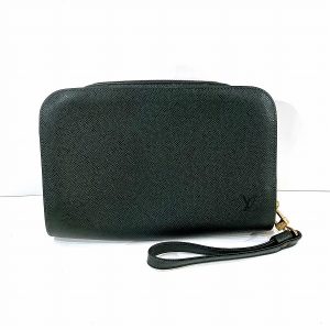 100302050aa01372 1 BOTTEGA VENETA Intrecciato Compact Zip Wallet