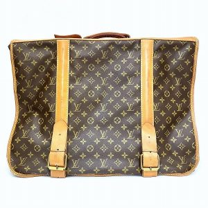 100303010a900062 1 Louis Vuitton Arche Bag Damier Jean