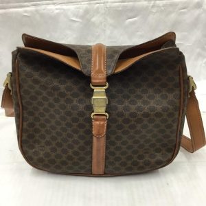 10104230 1 Louis Vuitton Bandouliere Denim Monogram Patchwork 30 Speedy Bag Multicolor