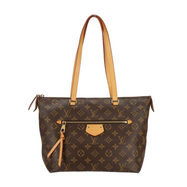 10139 1 Louis Vuitton Jena PM Monogram