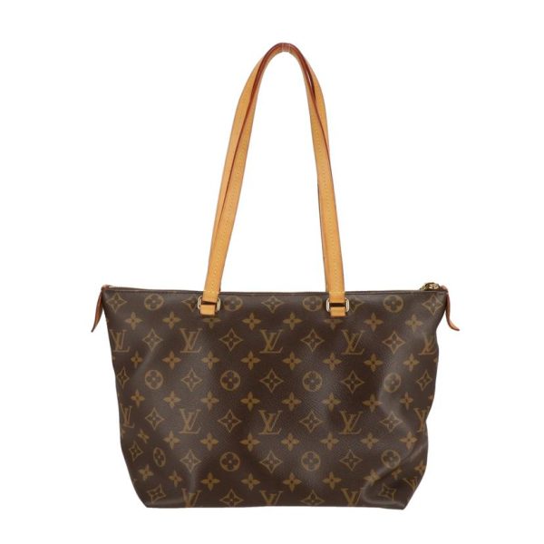 10139 2 Louis Vuitton Jena PM Monogram