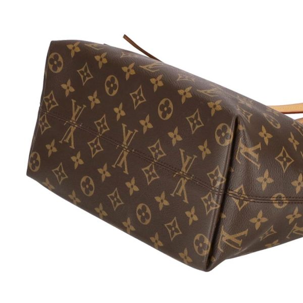 10139 3 Louis Vuitton Jena PM Monogram