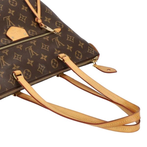 10139 4 Louis Vuitton Jena PM Monogram