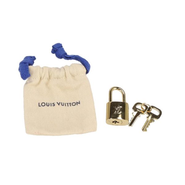 10139 6 Louis Vuitton Jena PM Monogram