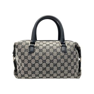 1017004053849 1 rbg Louis Vuitton Epi Saint Jacques Poigner Long Handbag