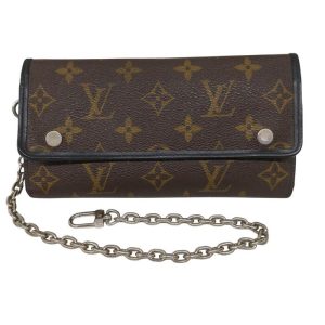 1018 1 1 Louis Vuitton Neverfull MM Damier Tote Bag Ebene