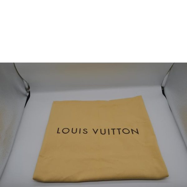 10319 6 Louis Vuitton Neverfull MM Damier