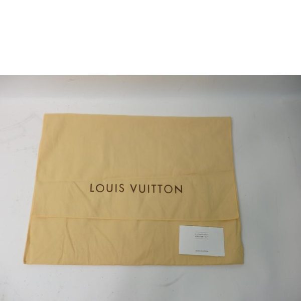 10630 6 Louis Vuitton Thames PM Damier