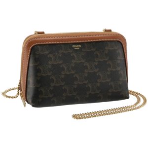 10e382cbx04lu Gucci GG Supreme Shoulder Bag Black Gray