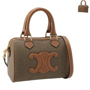 113772fkx Louis Vuitton Body Bag Taigarama Bum Bag Outdoor