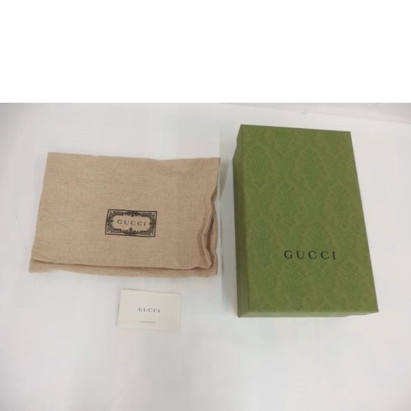 11418 6 Gucci Diana Mini Back Shoulder Pink