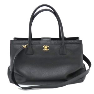 11471 1 Fendi Celeria Peekaboo 2WAY Handbag