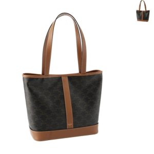 115082cas Gucci Beige GG Supreme Canvas Medium Ophidia Web Tote