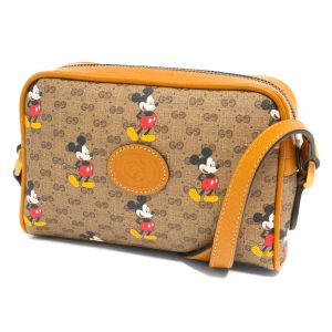 120770 456 Louis Vuitton Monogram Alma BB 2WAY bag