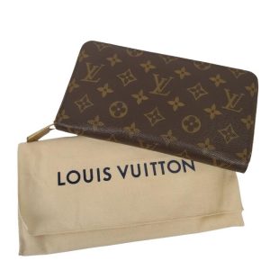 1226 6 1 Louis Vuitton Monogram Canvas Papillon 19