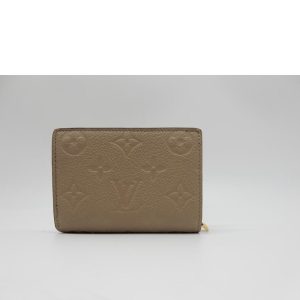 12272 1 Gucci GG Canvas Shoulder Bag Beige