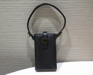 12300370 Louis Vuitton Portefeuille Victorine Wallet