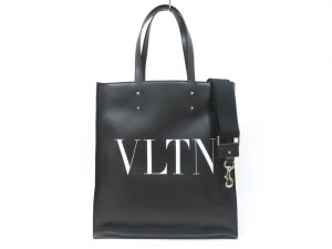 1230902003 LOUIS VUITTON Petit Noe Drawstring Bag Epi Black