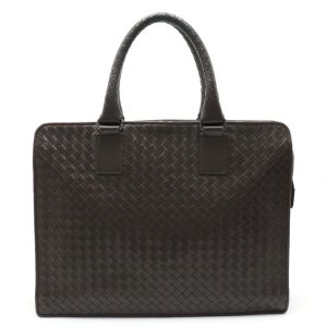 12371004 1 Louis Vuitton Vintage Monogram Canvas Noé