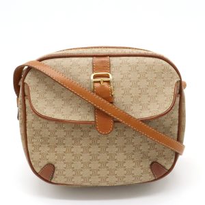 12381092 1 Louis Vuitton Totally PM Shoulder Bag Monogram Brown