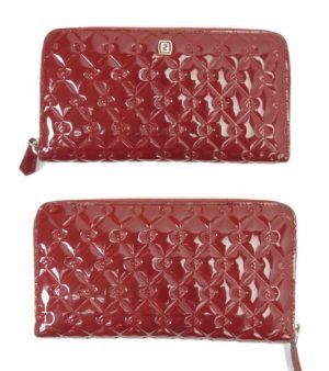 1240001010078 1 Gucci Ophidia GG Zip Up Wallet