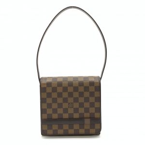 1240001028866 1 Louis Vuitton Monogram Boulogne Pm 30 Shoulder Bag