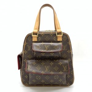 1240001032241 1 Louis Vuitton Neverfull MM Empreinte