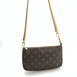 1240001035126 1 Louis Vuitton Cover Piano Monogram Tote Bag