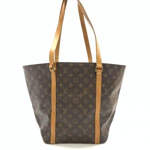 1240001035332 1 Louis Vuitton Rucksack Monogram Eclipse Backpack