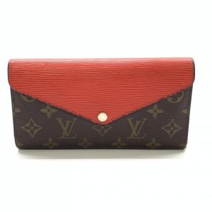 1240001035720 1 Louis Vuitton Monogram Neverfull MM Tote Bag