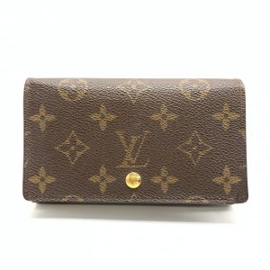 1240001036013 1 Louis Vuitton Speedy 30 Handbag Epi Noir