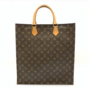 1240001036182 1 Gucci GG Canvas Tote Bag