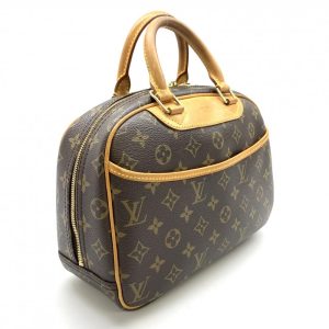 1240001036344 2 Louis Vuitton Speron Damier Azur