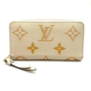 1240001036441 1 LOUIS VUITTON Theda GM Handbag M92347 Monogram Multicolor FL0044 Belt Hardware