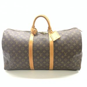 1240001037328 1 Louis Vuitton Long Wallet LV Remix Zippy Blue