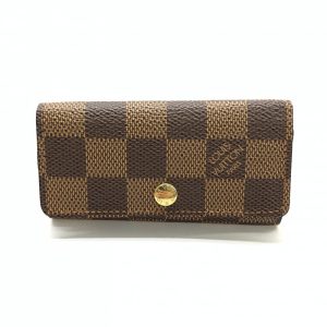 1240001037574 1 Gucci Signature Wallet