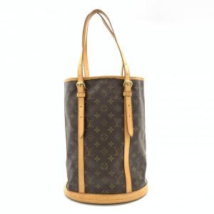 1240001037684 1 Louis Vuitton Alma Handbag Multicolor