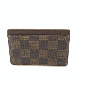 1240001038050 1 BOTTEGA VENETA Intrecciato Long Wallet Brown