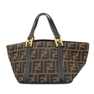 1240001038769 1 Louis Vuitton Danube Shoulder Bag Monogram Canvas