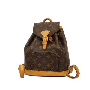 1240001039085 1 Louis Vuitton Damier Speedy Bandouliere 30 Shoulder Bag 2WAY Brown