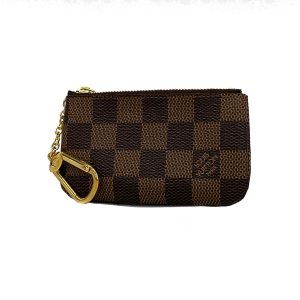 1240001039278 1 Louis Vuitton Trocadero 27 Shoulder Bag Monogram Brown