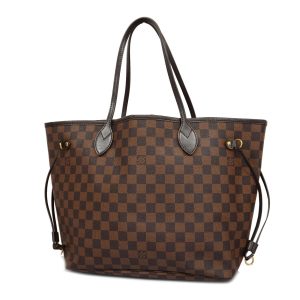 1240001039326 1 Louis Vuitton Monogram Tuileries Tote 2 Way Handbag Shoulder Bag