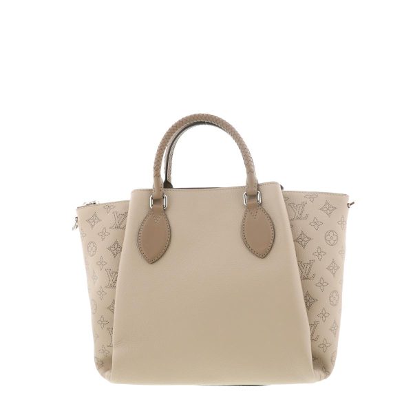 1240002010516 4 Louis Vuitton Omare Tote Bag Gare