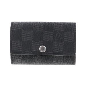 1240002021213 1 CHANEL Coco Mark Round Zipper Long Wallet