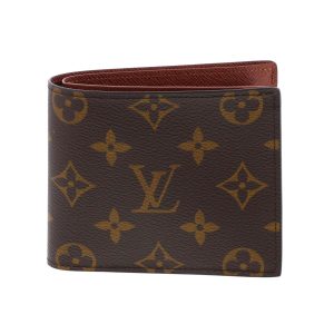 1240002021565 1 Louis Vuitton Vavin BB Wallet Chain Empreinte Noir