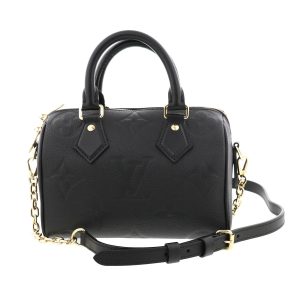 1240004022162 1 Louis Vuitton Epi PDV Porte de Cumin Voyage Bag