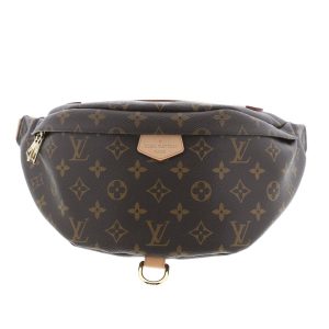 1240004024385 1 Louis Vuitton Sherwood PM Shoulder Bag Vernis