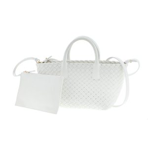 1240004027114 1 Gucci Mini Tote Bag Interlocking G