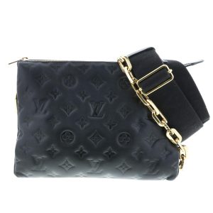 1240004028572 1 Gucci Soho Tote Bag Black