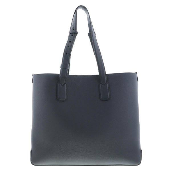 1240004029853 4 Louis Vuitton First Line Tote Bag Black